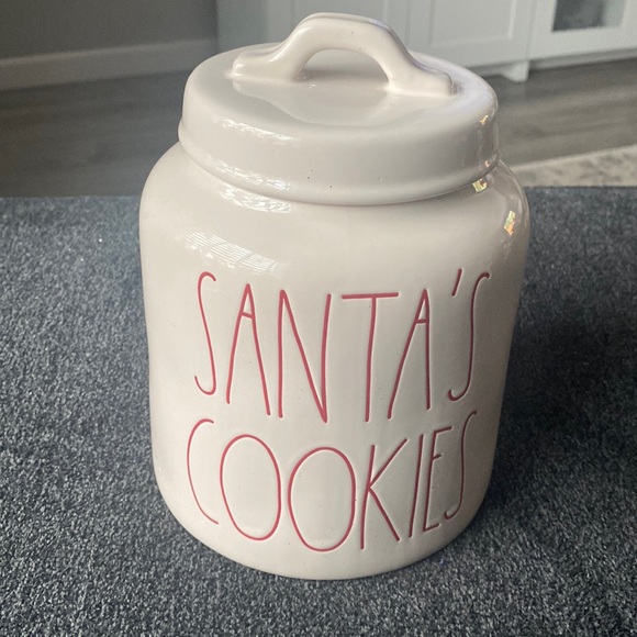 Rae Dunn - Picture 1 of 1